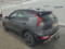 preview Kia Niro #3