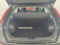 preview Kia Niro #4