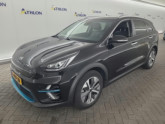 Photo car #7531739