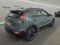 preview Kia Niro #2