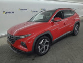 Photo car #7531742