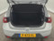 preview Hyundai i20 #4