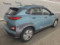 preview Hyundai Kona #2