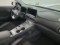 preview Hyundai Kona #5