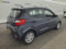 preview Hyundai i10 #2