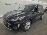 Photo car #7531750