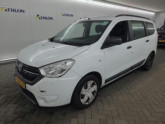 Photo car #7531753