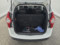 preview Dacia Lodgy #4