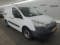 preview Citroen Berlingo #1
