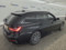 preview BMW 318 #2