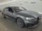 preview Audi A5 #1