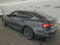 preview Audi A5 #3