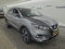 preview Nissan Qashqai #1