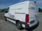 preview Mercedes Sprinter #3