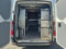 preview Mercedes Sprinter #4
