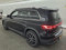 preview Mercedes EQB #3