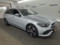 preview Mercedes C-Class #1