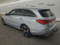 preview Mercedes C-Class #3