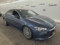 preview Mercedes CLA-Class #1