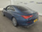 preview Mercedes CLA-Class #3