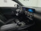 preview Mercedes CLA-Class #5
