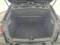 preview Mercedes A-Class #4