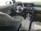 preview Mercedes A-Class #5