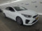 preview Kia cee'd #1