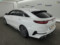 preview Kia cee'd #3