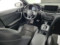 preview Kia cee'd #5
