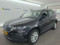 preview Skoda Karoq #0
