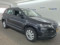 preview Skoda Karoq #1