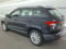 preview Skoda Karoq #3