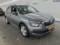 preview Skoda Kamiq #1