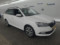 preview Skoda Fabia #1