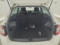 preview Skoda Fabia #4