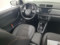 preview Skoda Fabia #5