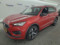 preview Seat Tarraco #0