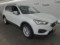 preview Seat Tarraco #1