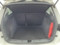 preview Seat Ateca #4