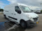 preview Renault Master #1