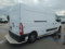 preview Renault Master #2