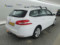 preview Peugeot 308 #2
