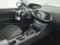 preview Peugeot 308 #5