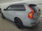 preview Volvo XC90 #3