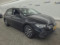preview Volkswagen Polo #1