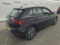 preview Volkswagen Polo #2