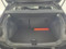 preview Volkswagen Polo #4