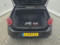 preview Volkswagen Polo #4
