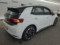 preview Volkswagen ID.3 #2